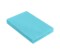 FabricLA Acrylic Felt Sheets for Crafts - Precut 9" X 12" Inches (20 cm X 30 cm) Felt Squares - Use Felt Fabric Craft Sheets for DIY, Hobby, , and Decoration | Baby Blue - 4 Pieces
